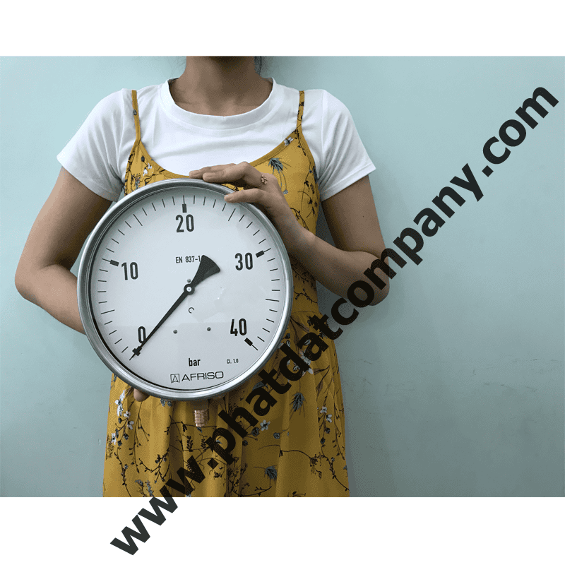 phatdatcompany.com