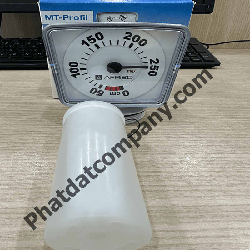 phatdatcompany.com