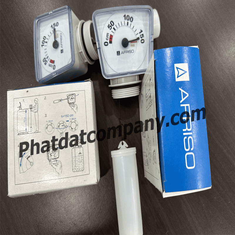 phatdatcompany.com