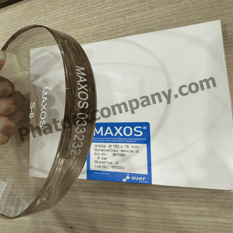 phatdatcompany.com