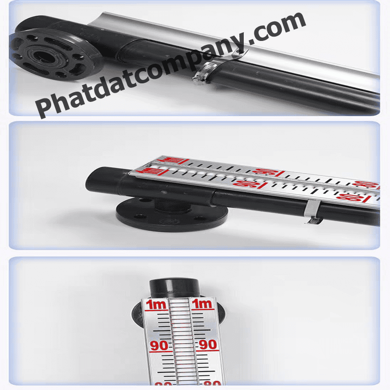 phatdatcompany.com