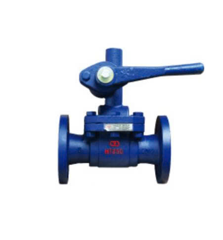 Assure high quality products