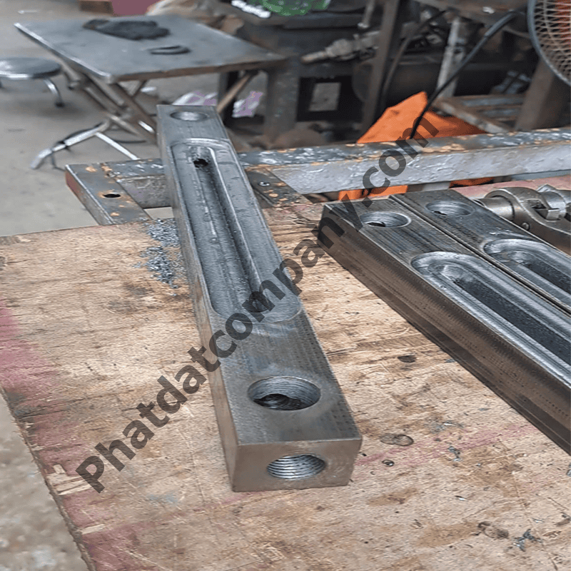 phatdatcompany.com