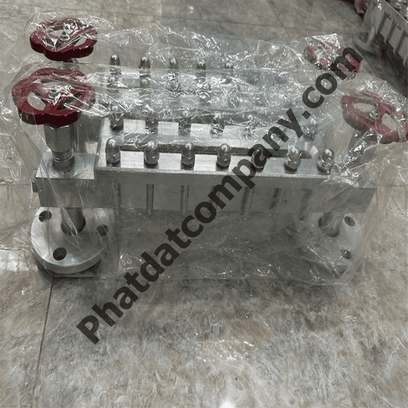 phatdatcompany.com