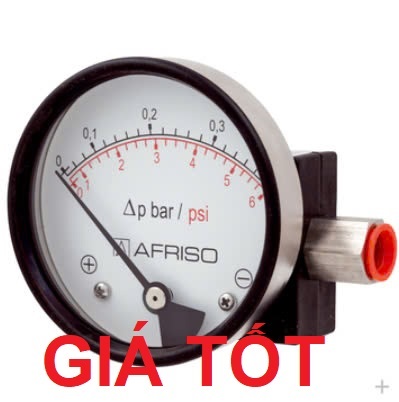 phatdatcompany.com