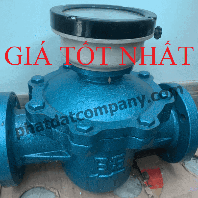 phatdatcompany.com