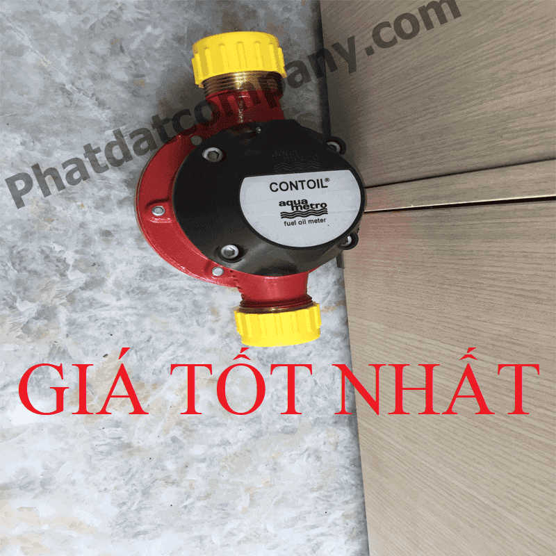 phatdatcompany.com