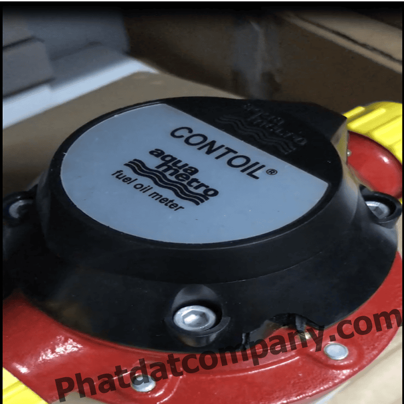 phatdatcompany.com