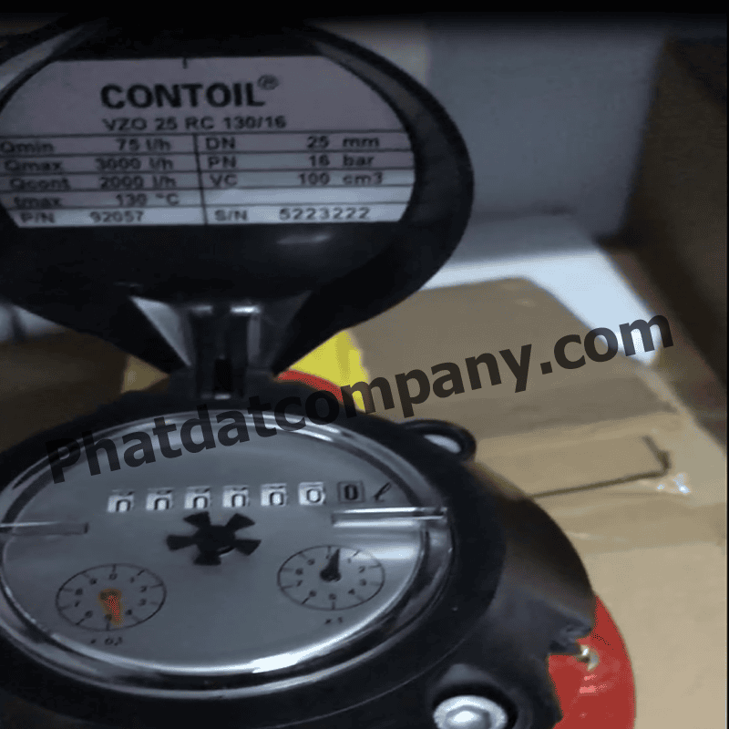 phatdatcompany.com