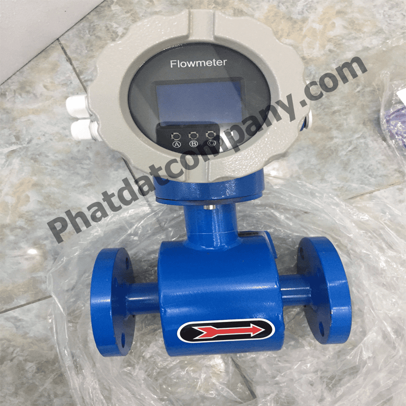 Assure high quality products