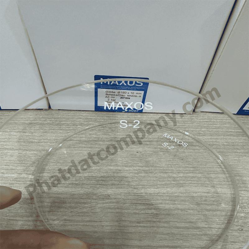 phatdatcompany.com