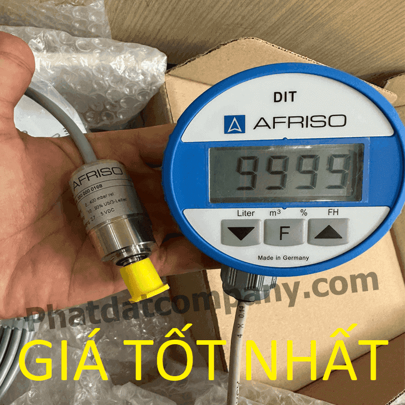 Assure high quality products
