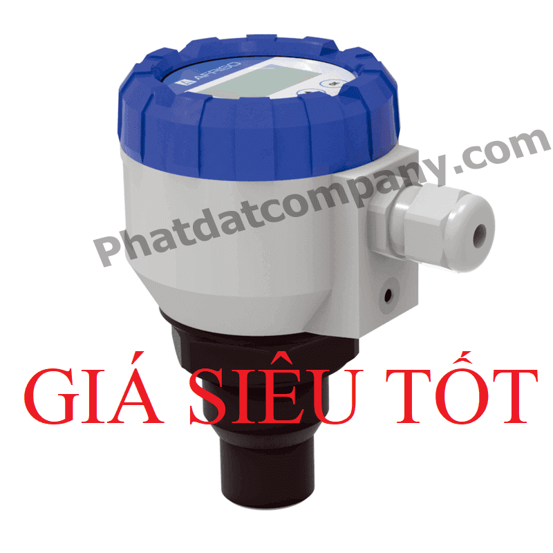 Assure high quality products