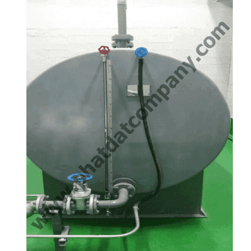 Assure high quality products