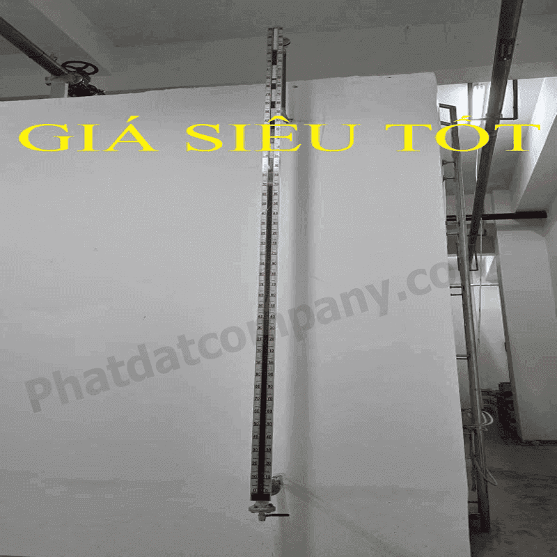 Assure high quality products