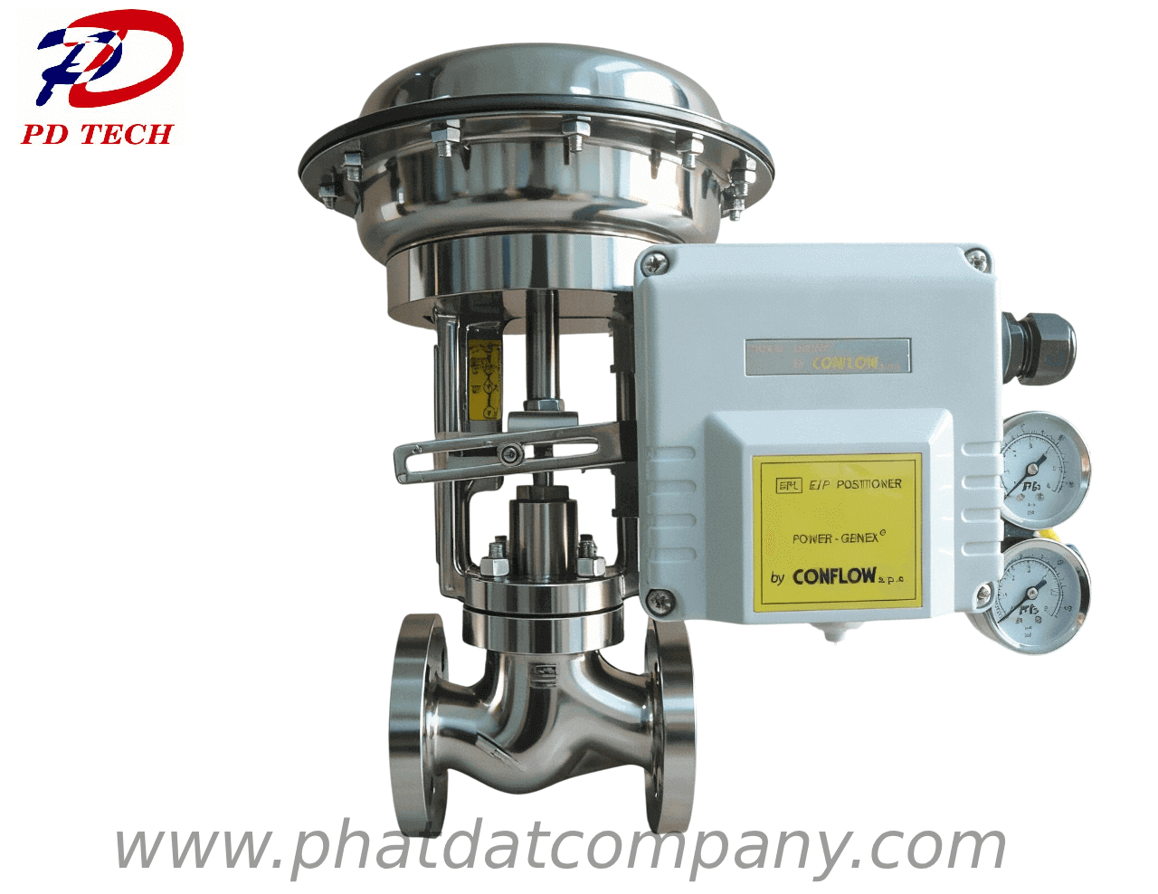 phatdatcompany.com