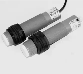Cảm biến đo mức dầu
