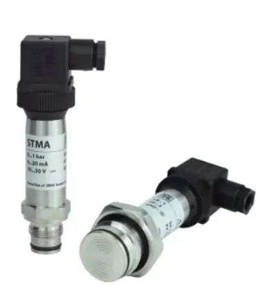 cảm biến áp suất