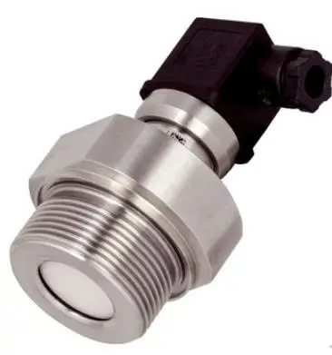 cảm biến mực nước