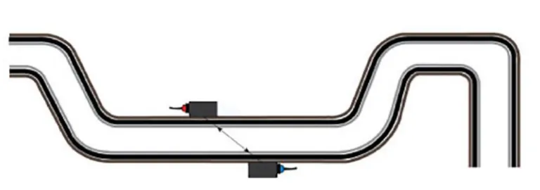 đồng hồ đo lưu lượng siêu âm