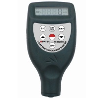 Assure high quality products
