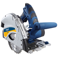 Assure high quality products