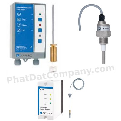 phatdatcompany.com