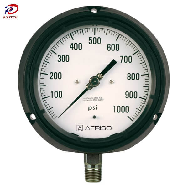 phatdatcompany.com
