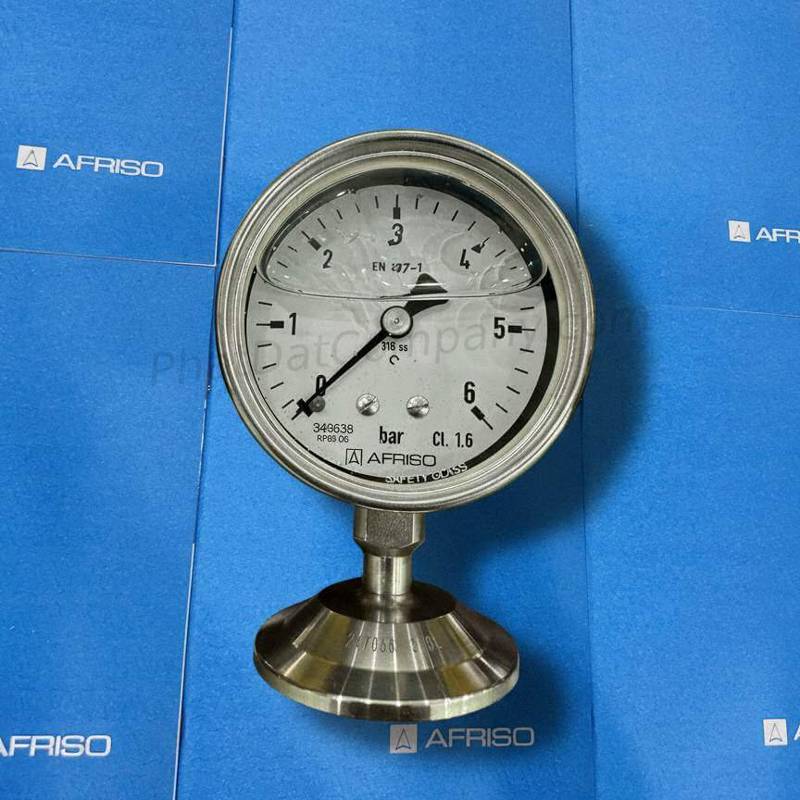 Assure high quality products