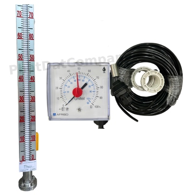 Assure high quality products