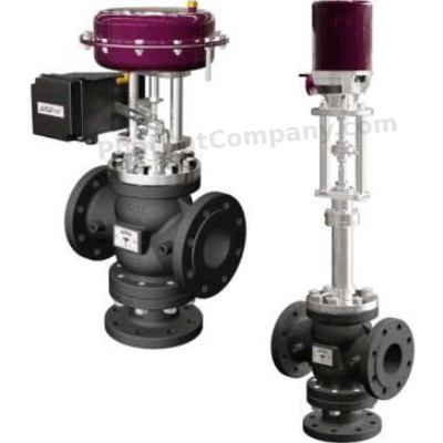 Assure high quality products
