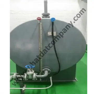thước đo mức nước 2m 4m 6m 8m 10m