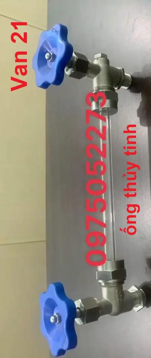 thước đo mức nước 2m 4m 6m 8m 10m