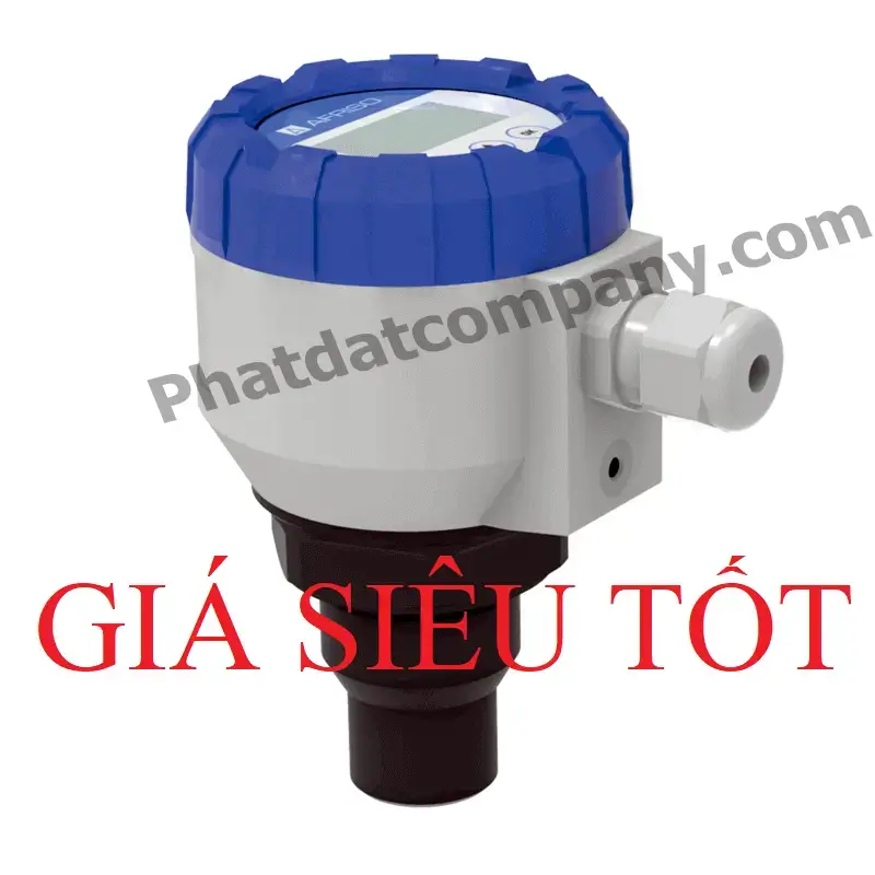 thước đo mức nước 2m 4m 6m 8m 10m
