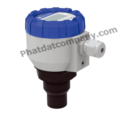 Đo mức dầu ăn bột nhão dầu dừa Thước đo mức nước bồn 10 mét