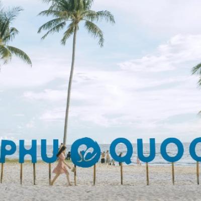 Du lịch Phú Quốc như thế nào khi bị cắt giảm đường bay