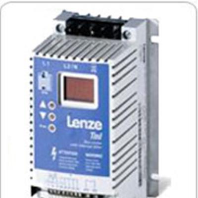 Biến tần