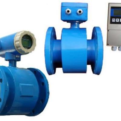 Đồng hồ đo lưu lượng nước thải điện tử ĐỒNG HỒ ĐO NƯỚC THẢI GIÁ TỐT ĐỒNG HỒ ĐO LƯỢNG NƯỚC THẢI ĐỒNG HỒ ĐO LƯU LƯỢNG NƯỚC THẢI