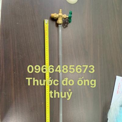 Đo mức nước đo mức nước nóng Thước đo mức nước 2m 4m 6m 8m 10m