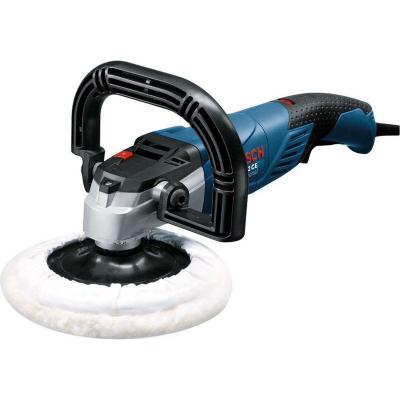 Hình Ảnh Thiết Bị Công Nghiệp 7