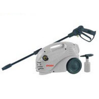 Hình Ảnh Thiết Bị Công Nghiệp 8