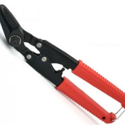 Kìm cộng lực cắt dây đai thép 240mm SC-0200 MCC Nhật Bản