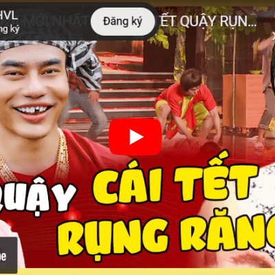 HÀI TẾT 2024 MỚI NHẤT | HÀI CÁI TẾT QUẬY RỤNG RĂNG | Lê Dương bảo Lâm, Mạc Văn Khoa, Minh Dự