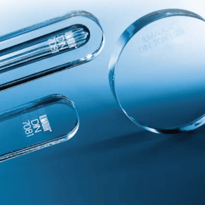 Kính quan sát Maxos Kính thủy Maxos Kính thủy lò hơi Maxos Kính Maxos xuất xứ Đức giá tốt hàng nhập khẩu trực tiếp có CO CQ giao hàng nhanh toàn quốc Van kính thủy lò hơi Kính thủy nồi hơi