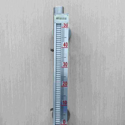 Giao hàng kính thủy từ tính lò hơi cho nhà máy | PhatDat