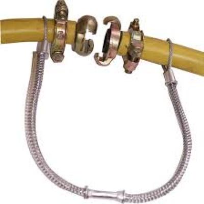Bảo trì phòng ngừa thiết bị công nghiệp
